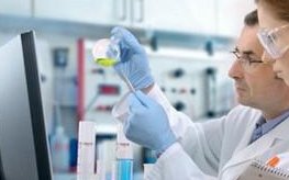 深圳三代试管医院排行榜，去深圳试管婴儿费用多少钱？