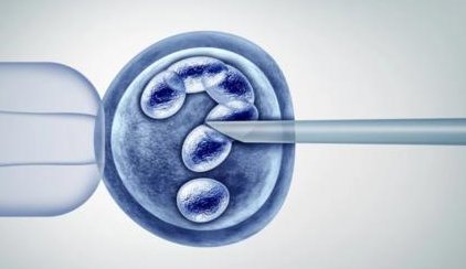 格鲁吉亚2026，格鲁吉亚三代试管婴儿多少钱？