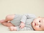 国内做试管婴儿大概费用详细一览