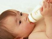 贵州人民医院试管过程是怎样？分享试管助孕患者的助孕经历