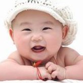 2026年茂名三大助孕公司有哪家？附前3助孕机构名单