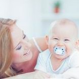 2026郑州试管三代试管价格明细一览，附试管省钱方法分享