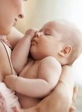 安阳市妇幼保健院做试管婴儿贵吗？安阳市妇幼保健院做试管需要花多少钱？