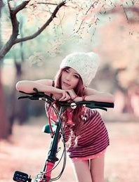 未婚女性选晋中还是海南，2026两地试管费用／流程全方位对比