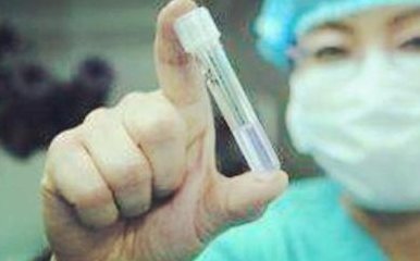 苏州三代试管治疗费用概览，20至30万不等，详解各环节花费