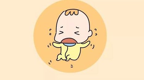 沈阳正规试管婴儿助孕机构有哪些？如何选择适合自己的医院