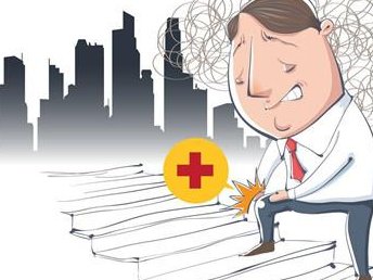 阜新市第二人民医院洗精费用多少钱？试管婴儿移植成功后检查流程有哪些？