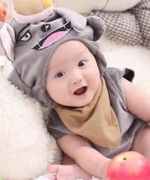 泰国试管婴儿医院有哪些优势